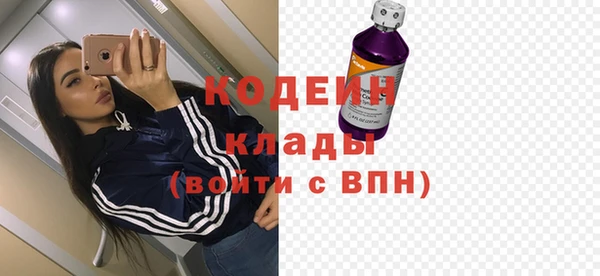 герыч Россошь