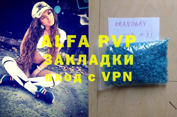 стаф Баксан